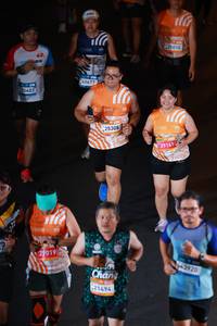BIB: 35403, 29019, 40677, 25308, 21494, 25010, 29149, 43920
                            <button type="button" onclick="openModal(23205939)" class="btn btn-primary btn-sm float-right btn-popup" data-toggle="modal" data-target=".modal-high-quality">
                        <i class="fas fa-shopping-cart"></i> Add to Cart
                    </button>
                                            <button type="button" onclick="isThisMe(23205939, true)" class="btn btn-success btn-sm float-right btn-popup btn-isme hidden" data-toggle="tooltip" data-placement="bottom" title="นี่คือรูปของคุณใช่ไหม คลิกที่นี่เพื่อเอาเข้าอัลบั้ม">
                        <i class="fas fa-plus"></i> Add to album
                    </button>
                    <button type="button" onclick="isThisMe(23205939, false)" class="btn btn-warning btn-sm float-right btn-popup btn-isnotme hidden">
                        <i class="fas fa-ban"></i> Remove from album
                    </button>
